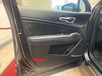 Used 2023 Kia Sportage EX for sale #A1T-42409 - photo 11