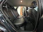 Used 2023 Kia Sportage EX for sale #A1T-42409 - photo 12
