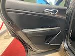 Used 2023 Kia Sportage EX for sale #A1T-42409 - photo 14