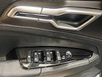 Used 2023 Kia Sportage EX for sale #A1T-42409 - photo 15