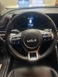 Used 2023 Kia Sportage EX for sale #A1T-42409 - photo 18