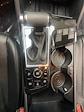Used 2023 Kia Sportage EX for sale #A1T-42409 - photo 19