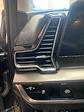 Used 2023 Kia Sportage EX for sale #A1T-42409 - photo 20