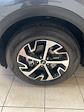 Used 2023 Kia Sportage EX for sale #A1T-42409 - photo 24