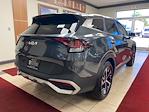 Used 2023 Kia Sportage EX for sale #A1T-42409 - photo 4