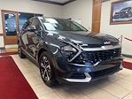 Used 2023 Kia Sportage EX for sale #A1T-42409 - photo 7