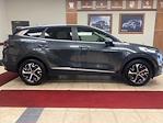 Used 2023 Kia Sportage EX for sale #A1T-42409 - photo 8