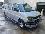 Used 2019 Chevrolet Express 3500 LT Passenger Van for sale #A1T-43773 - photo 6