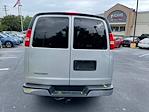 Used 2019 Chevrolet Express 3500 LT Passenger Van for sale #A1T-43773 - photo 9