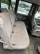 Used 2019 Chevrolet Express 3500 LT Passenger Van for sale #A1T-43773 - photo 11