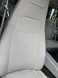 Used 2019 Chevrolet Express 3500 LT Passenger Van for sale #A1T-43773 - photo 15
