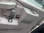 Used 2019 Chevrolet Express 3500 LT Passenger Van for sale #A1T-43773 - photo 17