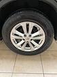 Used 2016 Nissan Rogue SV for sale #A1T-47063 - photo 26