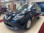 Used 2016 Nissan Rogue SV for sale #A1T-47063 - photo 1