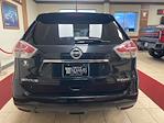 Used 2016 Nissan Rogue SV for sale #A1T-47063 - photo 3