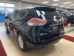 Used 2016 Nissan Rogue SV for sale #A1T-47063 - photo 2