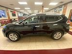 Used 2016 Nissan Rogue SV for sale #A1T-47063 - photo 4