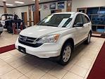 Used 2011 Honda CR-V SE for sale #A1T-49810 - photo 1