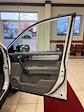 Used 2011 Honda CR-V SE for sale #A1T-49810 - photo 10