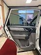 Used 2011 Honda CR-V SE for sale #A1T-49810 - photo 12