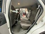 Used 2011 Honda CR-V SE for sale #A1T-49810 - photo 13