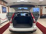 Used 2011 Honda CR-V SE for sale #A1T-49810 - photo 15
