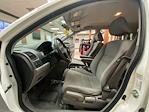 Used 2011 Honda CR-V SE for sale #A1T-49810 - photo 16