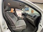 Used 2011 Honda CR-V SE for sale #A1T-49810 - photo 17