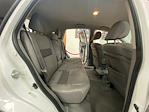 Used 2011 Honda CR-V SE for sale #A1T-49810 - photo 18
