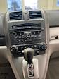 Used 2011 Honda CR-V SE for sale #A1T-49810 - photo 19