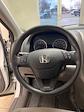 Used 2011 Honda CR-V SE for sale #A1T-49810 - photo 23
