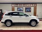 Used 2011 Honda CR-V SE for sale #A1T-49810 - photo 4