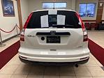 Used 2011 Honda CR-V SE for sale #A1T-49810 - photo 6