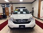 Used 2011 Honda CR-V SE for sale #A1T-49810 - photo 7