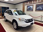 Used 2011 Honda CR-V SE for sale #A1T-49810 - photo 8