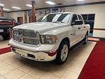 Used 2017 Ram 1500 Tradesman Crew Cab for sale #A1T-61816 - photo 1