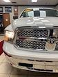 Used 2017 Ram 1500 Tradesman Crew Cab for sale #A1T-61816 - photo 10