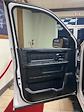 Used 2017 Ram 1500 Tradesman Crew Cab for sale #A1T-61816 - photo 12