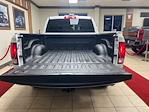 Used 2017 Ram 1500 Tradesman Crew Cab for sale #A1T-61816 - photo 13