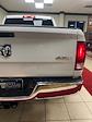 Used 2017 Ram 1500 Tradesman Crew Cab for sale #A1T-61816 - photo 14