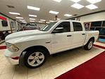 Used 2017 Ram 1500 Tradesman Crew Cab for sale #A1T-61816 - photo 3