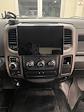Used 2017 Ram 1500 Tradesman Crew Cab for sale #A1T-61816 - photo 24
