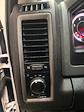 Used 2017 Ram 1500 Tradesman Crew Cab for sale #A1T-61816 - photo 28