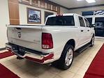 Used 2017 Ram 1500 Tradesman Crew Cab for sale #A1T-61816 - photo 4