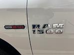 Used 2017 Ram 1500 Tradesman Crew Cab for sale #A1T-61816 - photo 30