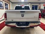 Used 2017 Ram 1500 Tradesman Crew Cab for sale #A1T-61816 - photo 5