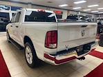 Used 2017 Ram 1500 Tradesman Crew Cab for sale #A1T-61816 - photo 2