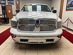 Used 2017 Ram 1500 Tradesman Crew Cab for sale #A1T-61816 - photo 6