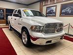 Used 2017 Ram 1500 Tradesman Crew Cab for sale #A1T-61816 - photo 7