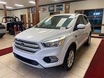 Used 2018 Ford Escape SE for sale #A1T-63439 - photo 1
